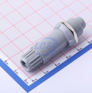 Cixi Kefa Elec JH14-2P