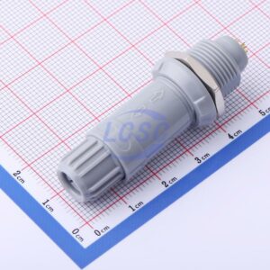 Cixi Kefa Elec JH14-4P