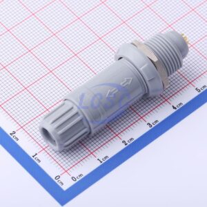 Cixi Kefa Elec JH14-5P