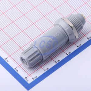 Cixi Kefa Elec JH14-6P