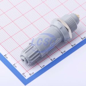 Cixi Kefa Elec JH14-8P