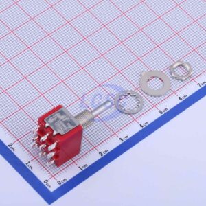 Dailywell 1M33T1B1M1QES-5