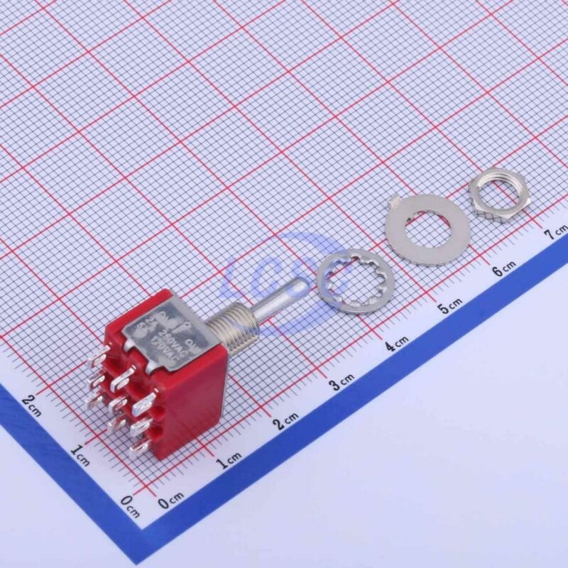 20230202 dailywell 1m33t1b1m1qes 5 c908269 front.jpg