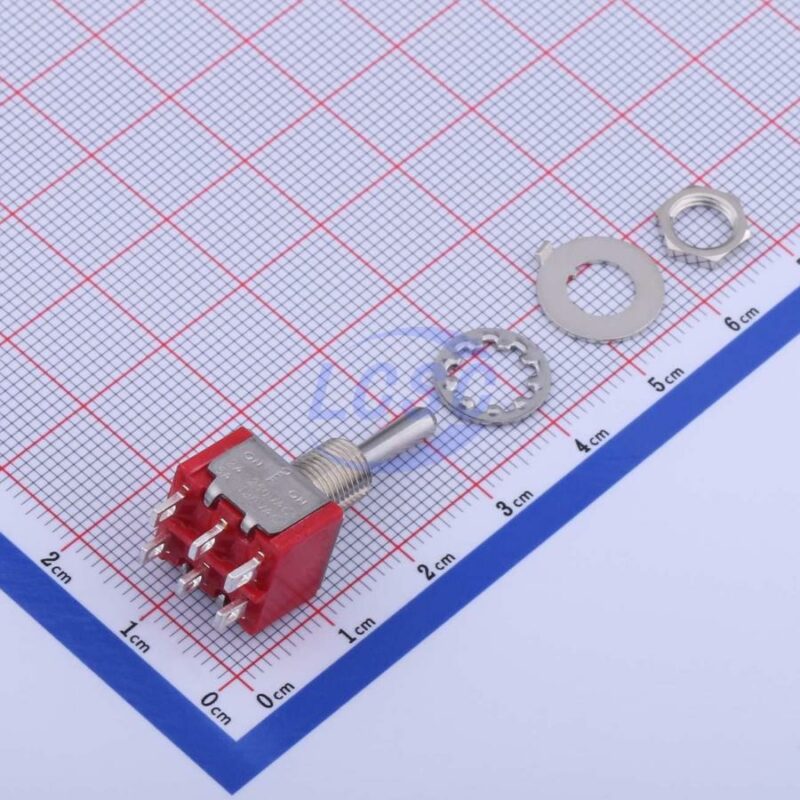 20230202 dailywell 1md3t1b1m1qes 5 c908268 front.jpg