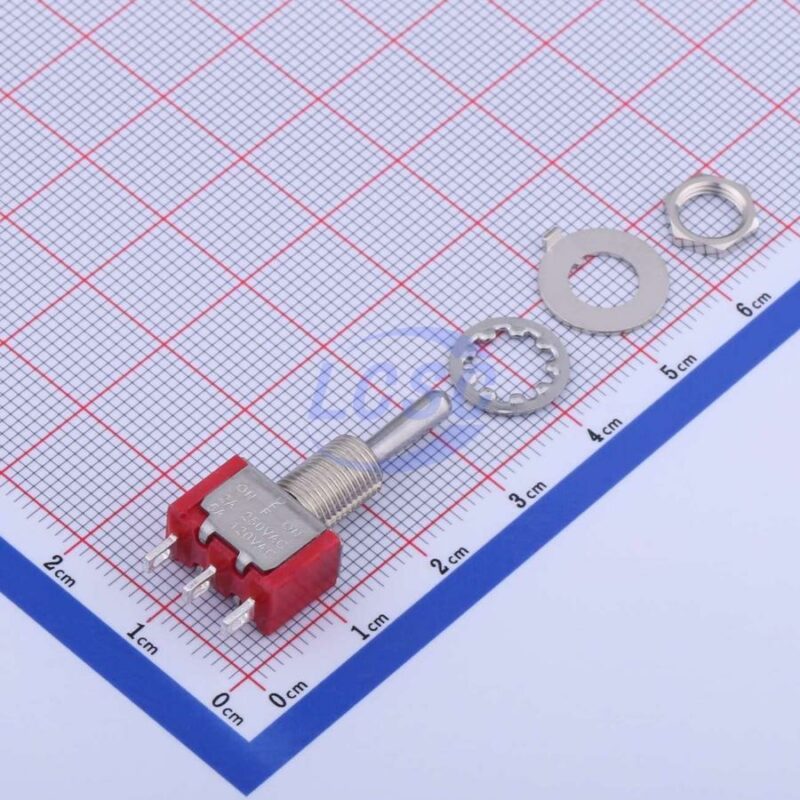 20230202 dailywell 1ms3t1b1m1qes 5 c908267 front.jpg