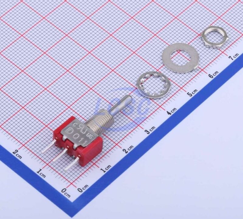 20230202 dailywell 1ms3t1b1m2qes 5 c908270 front.jpg