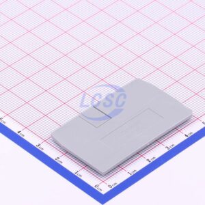 DEGSON D-DS2.5-01P-11-00A(H)