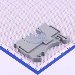 DEGSON DS2.5-01P-11-00A(H)