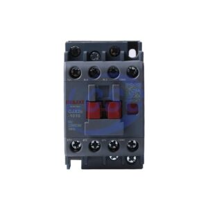 Delixi Electric CJX2S1810M