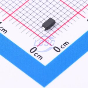 Diodes Incorporated DDZ9685Q-7