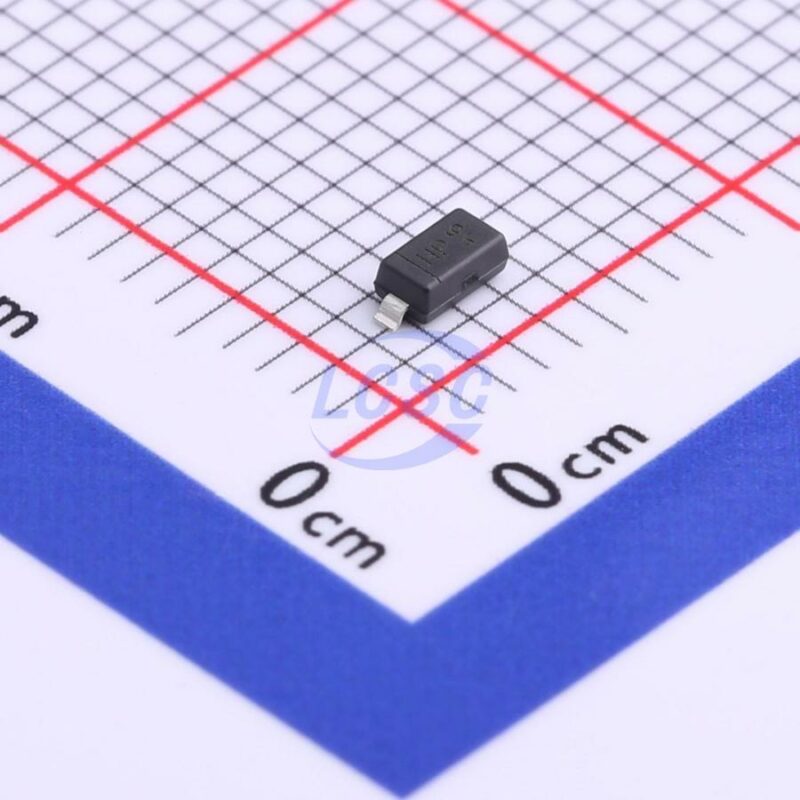 20230202 diodes incorporated ddz9696 7 c780810 front.jpg