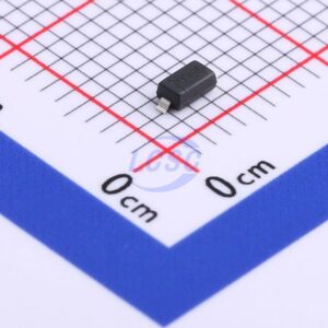 Diodes Incorporated DDZ9702Q-7