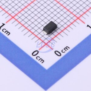 Diodes Incorporated DFLZ15Q-7