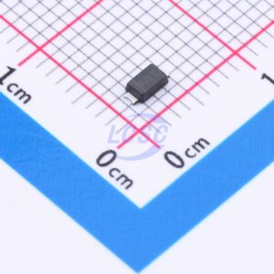 Diodes Incorporated DFLZ36-7