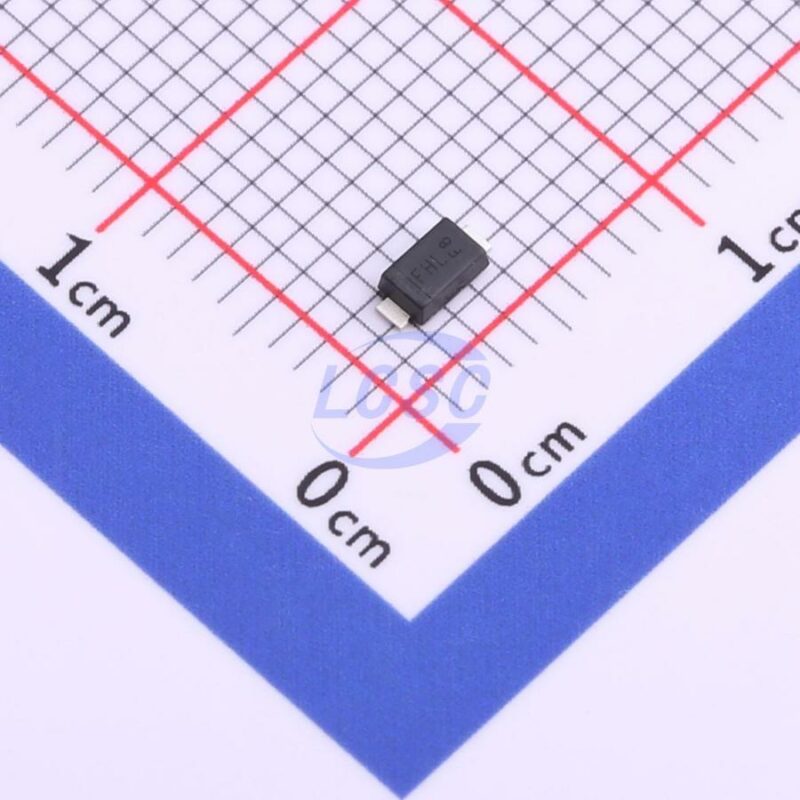 20230202 diodes incorporated dflz5v6 7 c672131 front.jpg