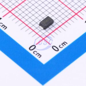 Diodes Incorporated DFLZ6V8-7