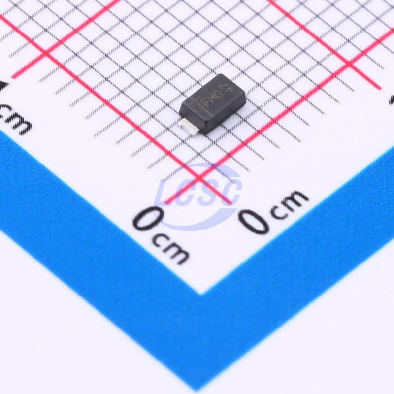 20230202 diodes incorporated dflz6v8 7 c780820 front.jpg