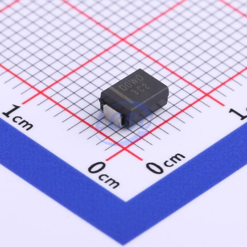 20230202 dowo smb5938b c781800 front.jpg