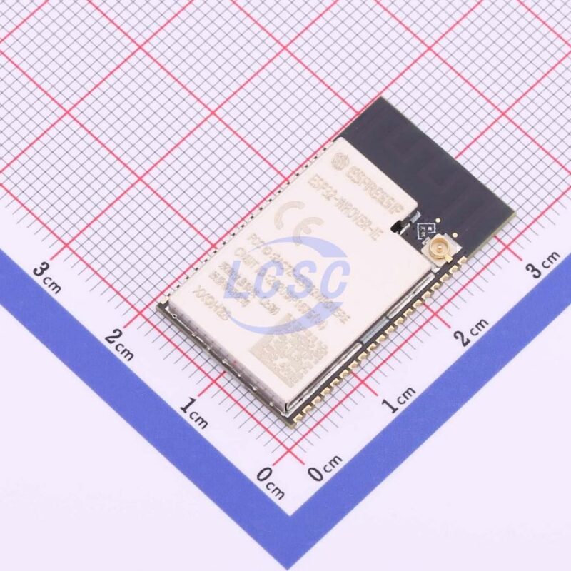 20230202 espressif systems esp32 wrover ie n16r8 c701352 front.jpg