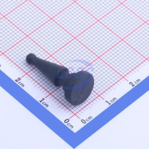 Essentra FM-4