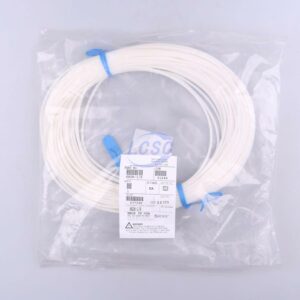 Essentra HR2N-1/8