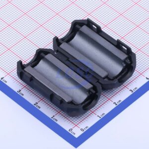 Essentra RRC-16-9-28-M2