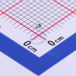 FH (Guangdong Fenghua Advanced Tech) CBG100505U201T