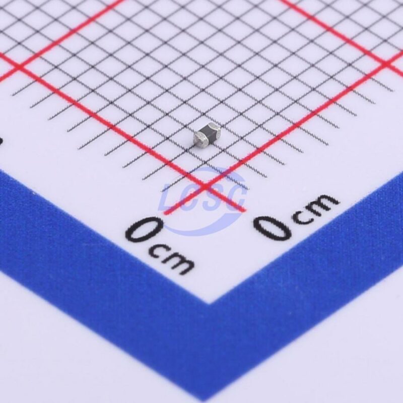 20230202 fh guangdong fenghua advanced tech cbg100505u201t c668228 front.jpg