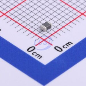 FH (Guangdong Fenghua Advanced Tech) CBG201209U751T