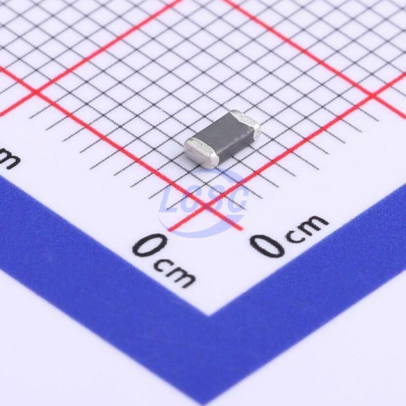 20230202 fh guangdong fenghua advanced tech cbg321609u181t c668239 front.jpg