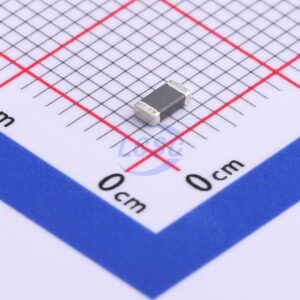 FH (Guangdong Fenghua Advanced Tech) CBG321609U260T