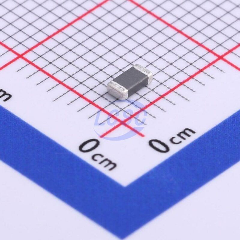 20230202 fh guangdong fenghua advanced tech cbg321609u260t c668240 front.jpg