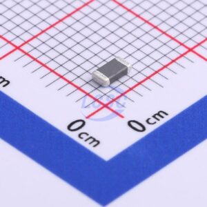 FH (Guangdong Fenghua Advanced Tech) CBG321609U700T