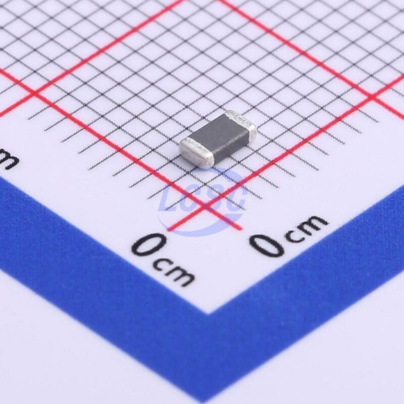 20230202 fh guangdong fenghua advanced tech cbg321609u700t c668242 front.jpg