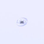 20230202 fh guangdong fenghua advanced tech td03g5101bt c667001 blank.jpg