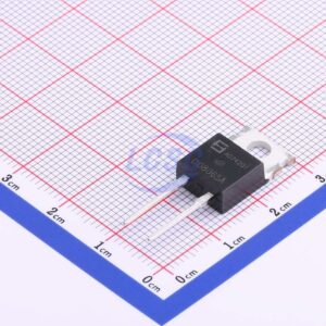 FUXINSEMI F3C08065A