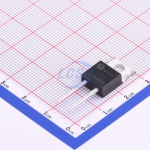 FUXINSEMI F3C10065A