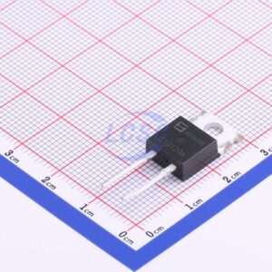 FUXINSEMI F4C10120A