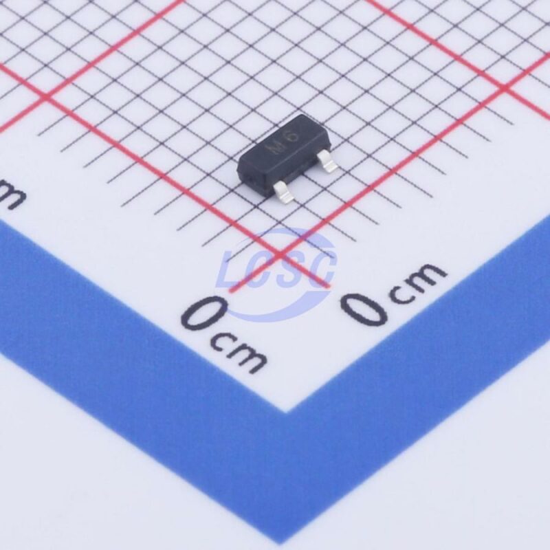 20230202 fuxinsemi s9015 c908256 front.jpg