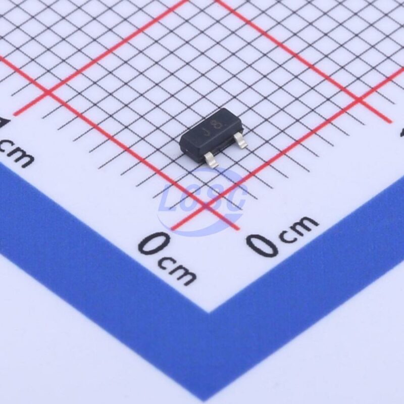 20230202 fuxinsemi s9018 c908257 front.jpg