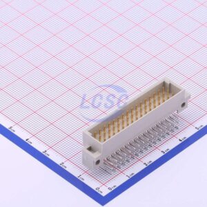 Harting Tech 09231486921