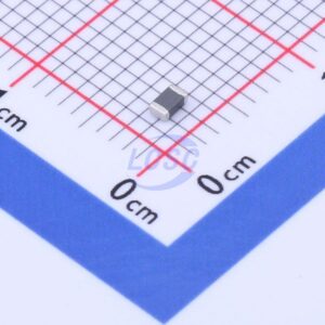 HYHONGYEX ACMS201209A2212A