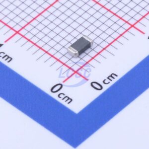HYHONGYEX ACMS321609A2212.5A