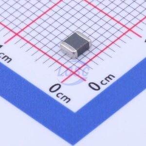 HYHONGYEX ACMS322513A1022A