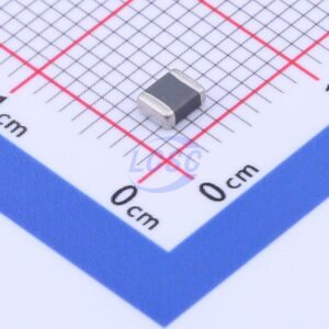 HYHONGYEX ACMS322513A3003A