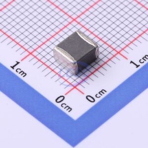 HYHONGYEX BCMS565032I4014.5A
