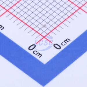 HYHONGYEX HBLS0603-1N4S