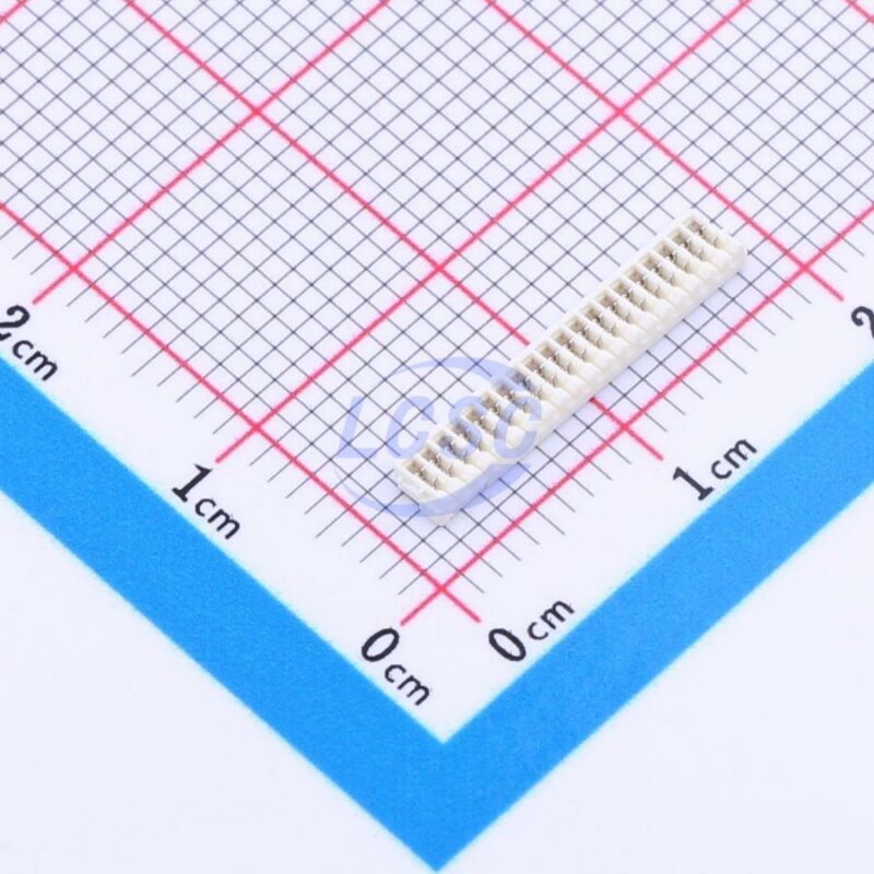 20230202 jst 20sur 32s c717138 front.jpg