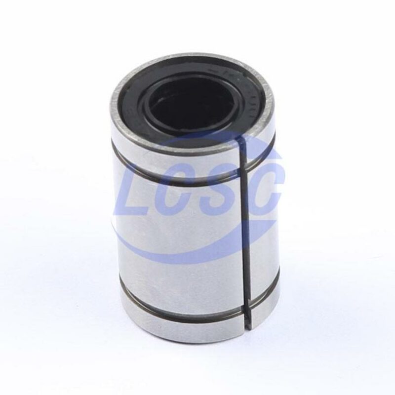 20230202 kbs lm10uuaj c5137938 front.jpg