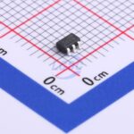 20230202 leadtrend tech ld8526pgl c648785 front.jpg